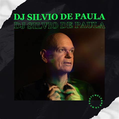 Stream Phil Collins Another Day In Paradise Dj Silvio De Paula Remix