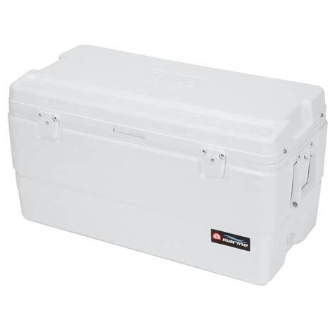 10 Best Camping Coolers