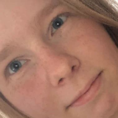 My Tits Jiggle During Exercise Amateur Amateur Porn Feat SweetLucy96 XHamster