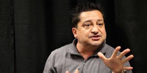 Luis Raúl muere el comediante de Puerto Rico VIDEO HuffPost