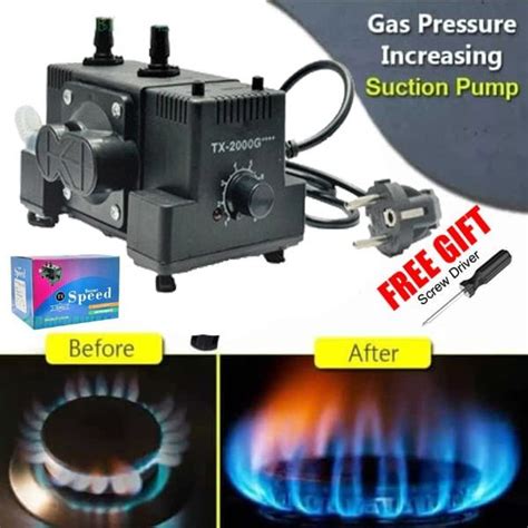 Sui Gas Compressor Ubicaciondepersonascdmxgobmx