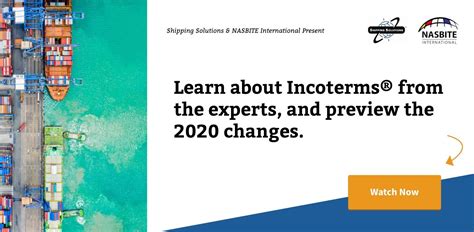 Incoterms 2020 Explained The Complete Guide Incodocs In 2022 Images