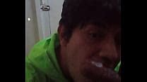 Mamando Videos XVIDEOS