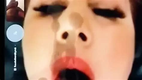 Using Her Face Face Fuck Blowjob Porn Xhamster