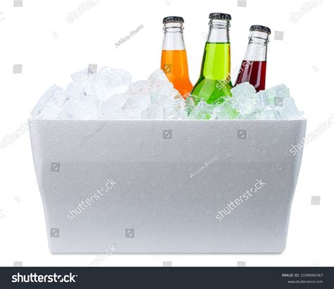 6,641 Beer On Cooler Images, Stock Photos & Vectors | Shutterstock