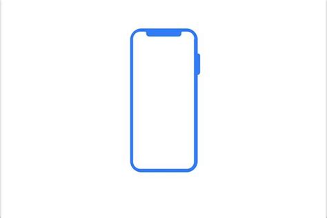 Ios 12固件石錘今年將有大屏的iphone X Plus，當然有「劉海」 每日頭條