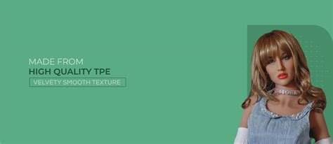 Neodoll Sugar Babe Mina Realistic Sex Doll Gel Breast Uterus Lucidtoys