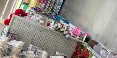 TWO LATINA MILF DROOLING OVER MY BBC Bulge TNAFlix Porn Videos