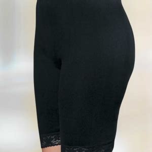 Sexy Lace And Mesh Teddy Bodysuit La Didor Lingerie La Didor Lingerie