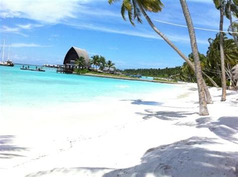 Addu Atoll Photos - Featured Images of Addu Atoll, Maldives - TripAdvisor