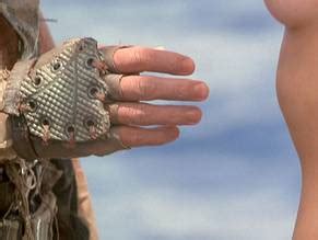 Waterworld Nude Scenes Aznude