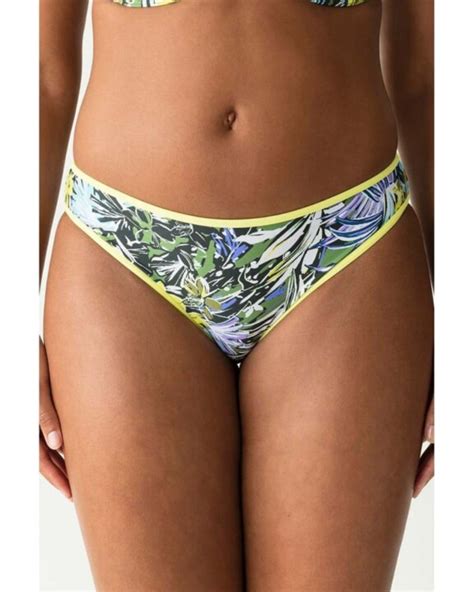 Braga Bikini rimaDonna Swim Colección Pacific Beach Corsetería Blaucel Tienda Online