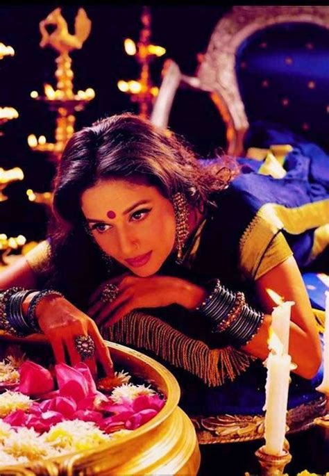 20 Years Of Devdas 20 Stunning Stills From The Shah Rukh Khan