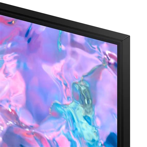 SAMSUNG UE 58CU7000 TV Fiyatı ve Özellikleri - Vatan Bilgisayar