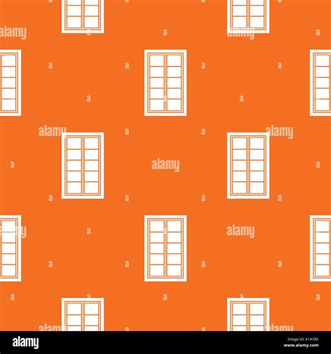 Wooden latticed window pattern seamless Stock Vector Image & Art - Alamy