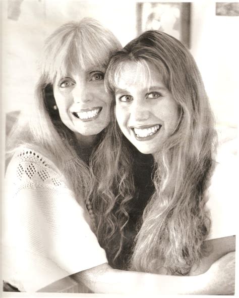 A Tribute to the Life and Achievements of Marjorie Reynolds 20