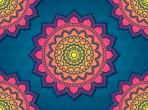 Details 100 Mandala Background Design Abzlocal Mx