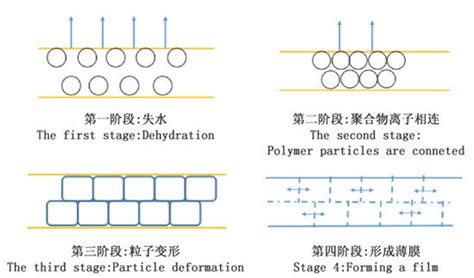 包衣技术：决定药效的一道关键技术 要闻 资讯 中国粉体网