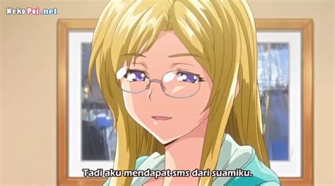 Shoujo Kara Shoujo E Archives Muchohentai My XXX Hot Girl