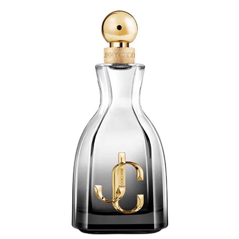 Nước hoa nữ Jimmy Choo I Want Choo Forever EDP Chiaki vn