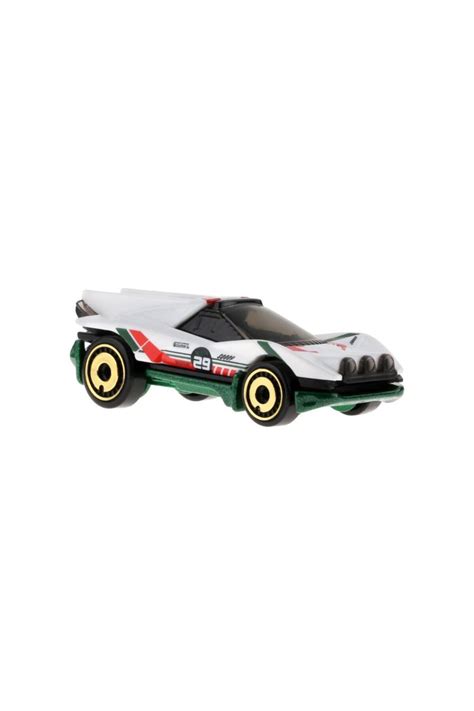Hot Wheels Tekli Arabalar Rally Speciale Hkk Fiyat Yorumlar Trendyol