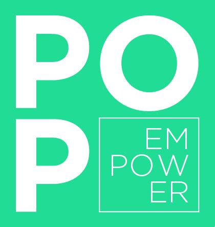 Faqs Pop Empower