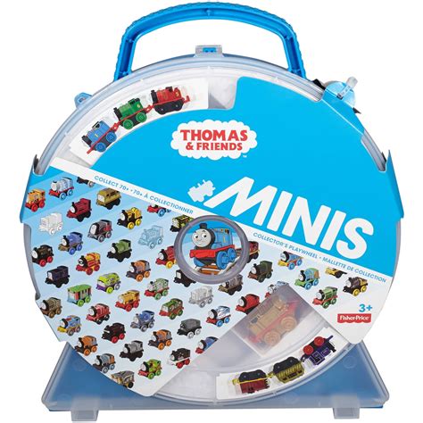 Thomas And Friends Minis Collection | ubicaciondepersonas.cdmx.gob.mx