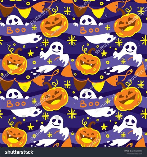 Halloween Pumpkin Drawing Photos and Images | Shutterstock