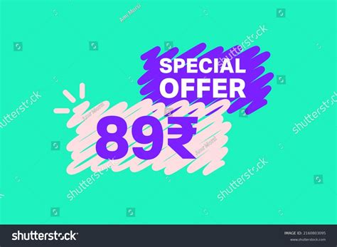 17 89 Rupee Images Stock Photos 3D Objects Vectors Shutterstock