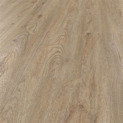 Polyflor Camaro Pur Quayside Oak 2246 £1605 M2 Vat