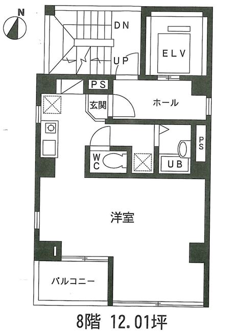 神田micビル 3階 1201坪（神田秋葉原）の賃貸オフィス情報｜アットオフィス 賃貸オフィスと貸事務所を探すならアットオフィス