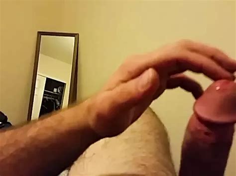 Surprise Cum No Hands Gay Masturbation Masturbation Porn Feat Cmnp Xhamster