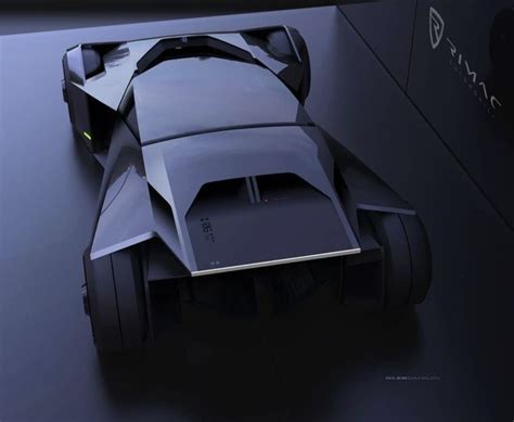 Pin von carlo auf Cars | 3d camera, Projekte