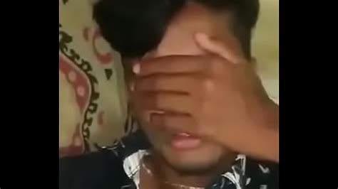 Tamil Gay Xxx Mobile Porno Videos Movies Iporntv Net