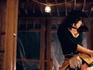 Naked Lauren Jauregui Added 07 19 2016 By Fuckerboy12345