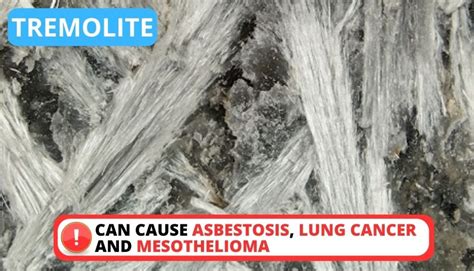 How Long Does Asbestos Stay In The Air 3 Dangerous To Know