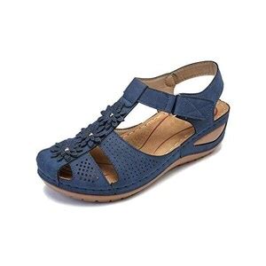 MJGkhiy Scarpe Estive Donna SandaliEstive Trekking Sandali Sandali