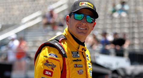 Michael McDowell carries momentum into Road America | NASCAR