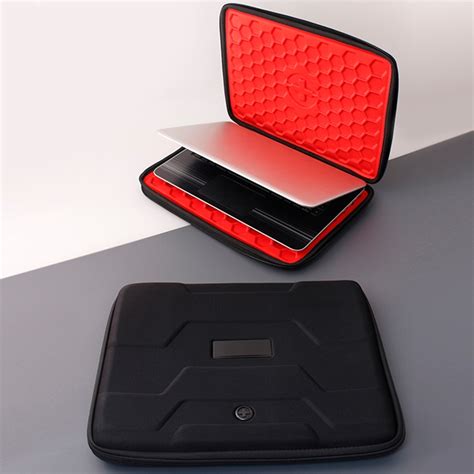 Venta Venta De Fundas Para Laptop En Stock