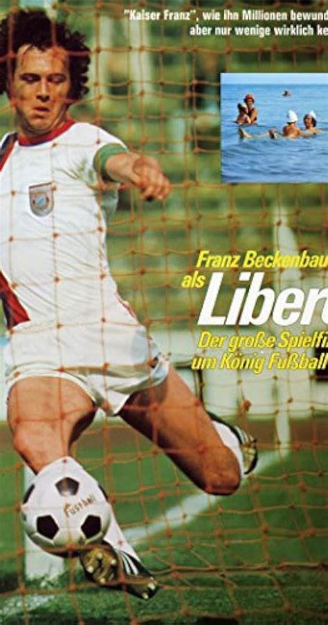 Libero (1973) - Full Cast & Crew - IMDb