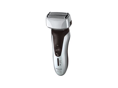 ES-RF31 Rasierer - Panasonic