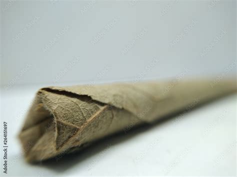 beedi cigarette cigar stock photo adobe stock