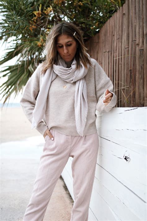 NUDE STYLE Chon CHON