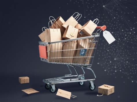 Hot Sale México el evento de ventas online más esperado llega con cifras récord y