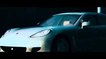 Djokara Panamera Serbian Porn XHamster