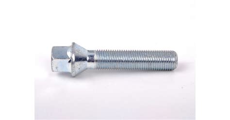 M14x1,5x60 hex17