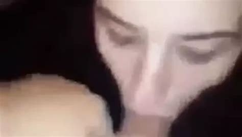 Elliniko Gamisi Greek European Homemade Porn XHamster