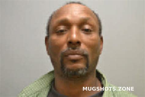 Crump Brian Keith Lee County Mugshots Zone