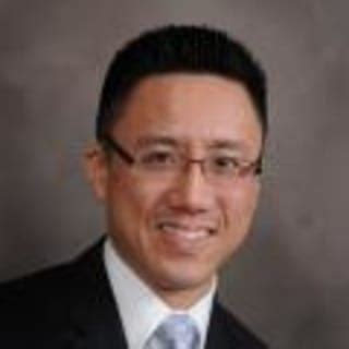 Dr Joseph Lee Md New York Ny Physical Medicine Rehab