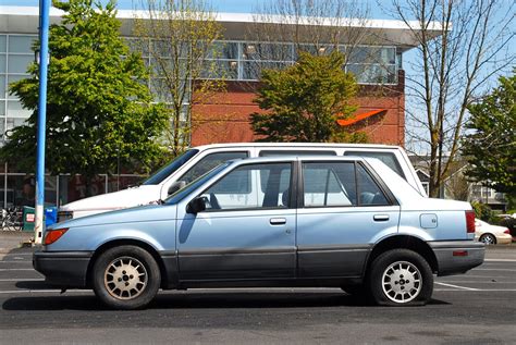 1988 Isuzu I Mark Information And Photos Momentcar